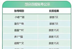 熬老头战术失败！丁俊晖vs马威第8局两人多次罚分&耗时1小时，战至94:101！